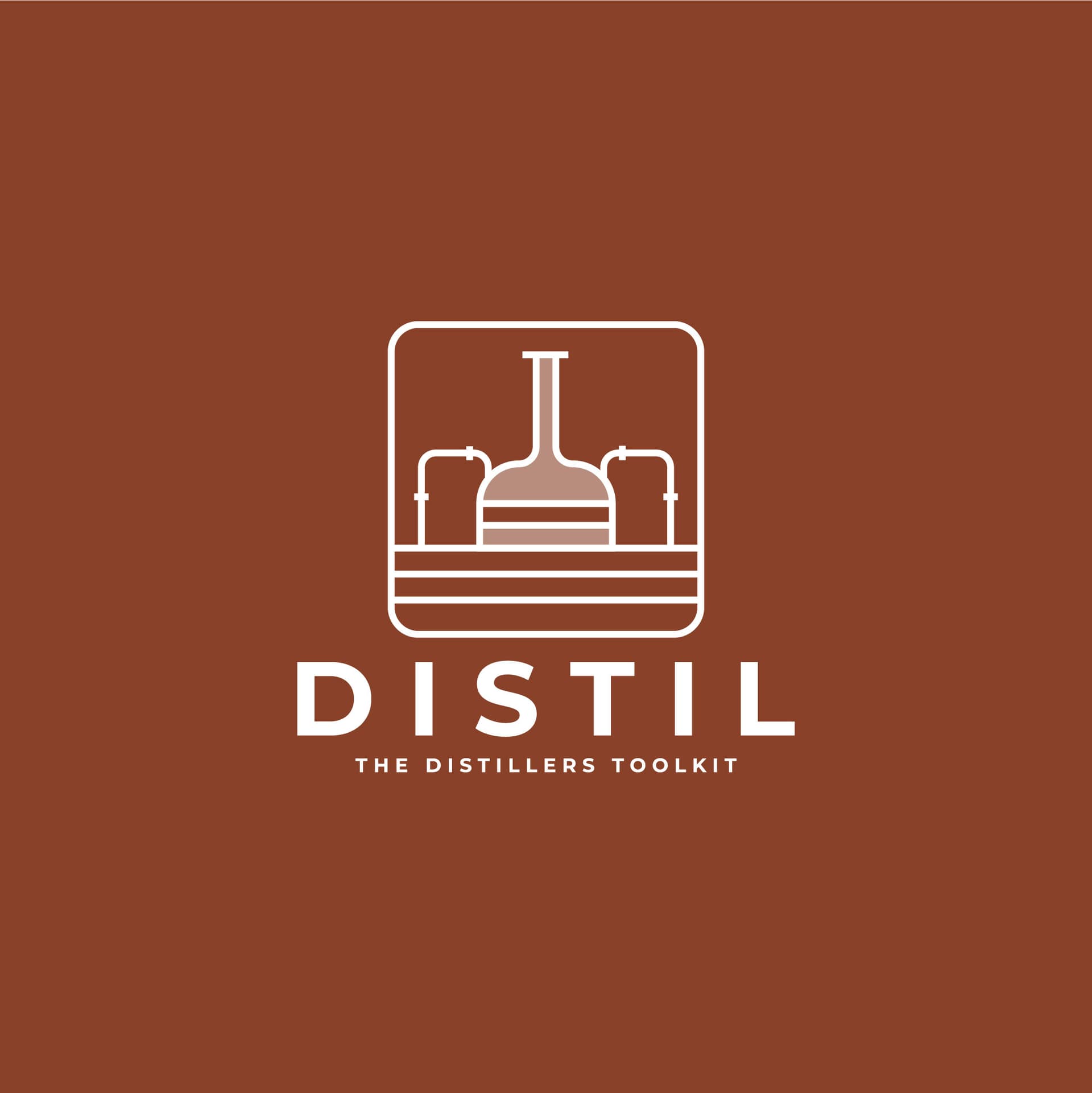 Distil Hero